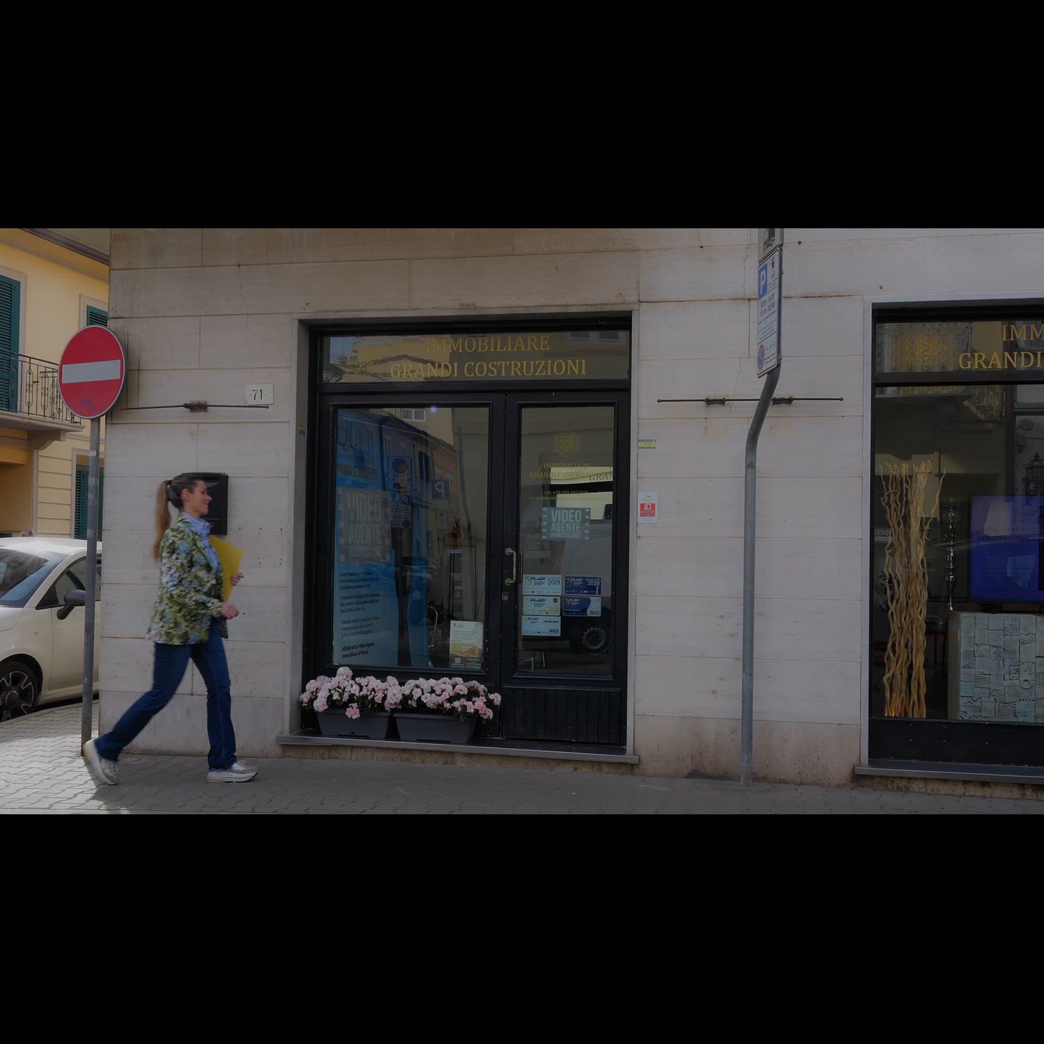 Immobiliare Grandi Costruzioni: 3 case e appartamenti in vendita ...