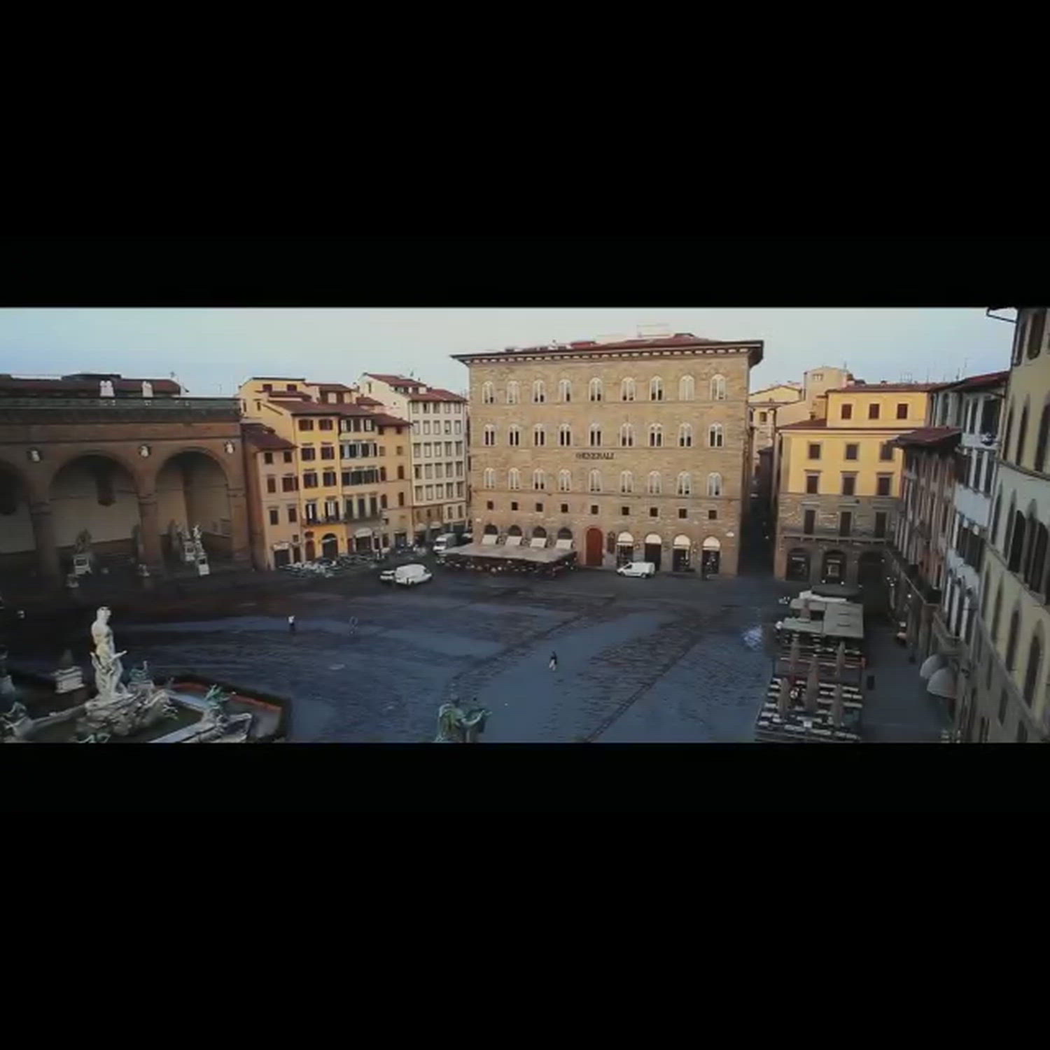 Agency video thumbnail