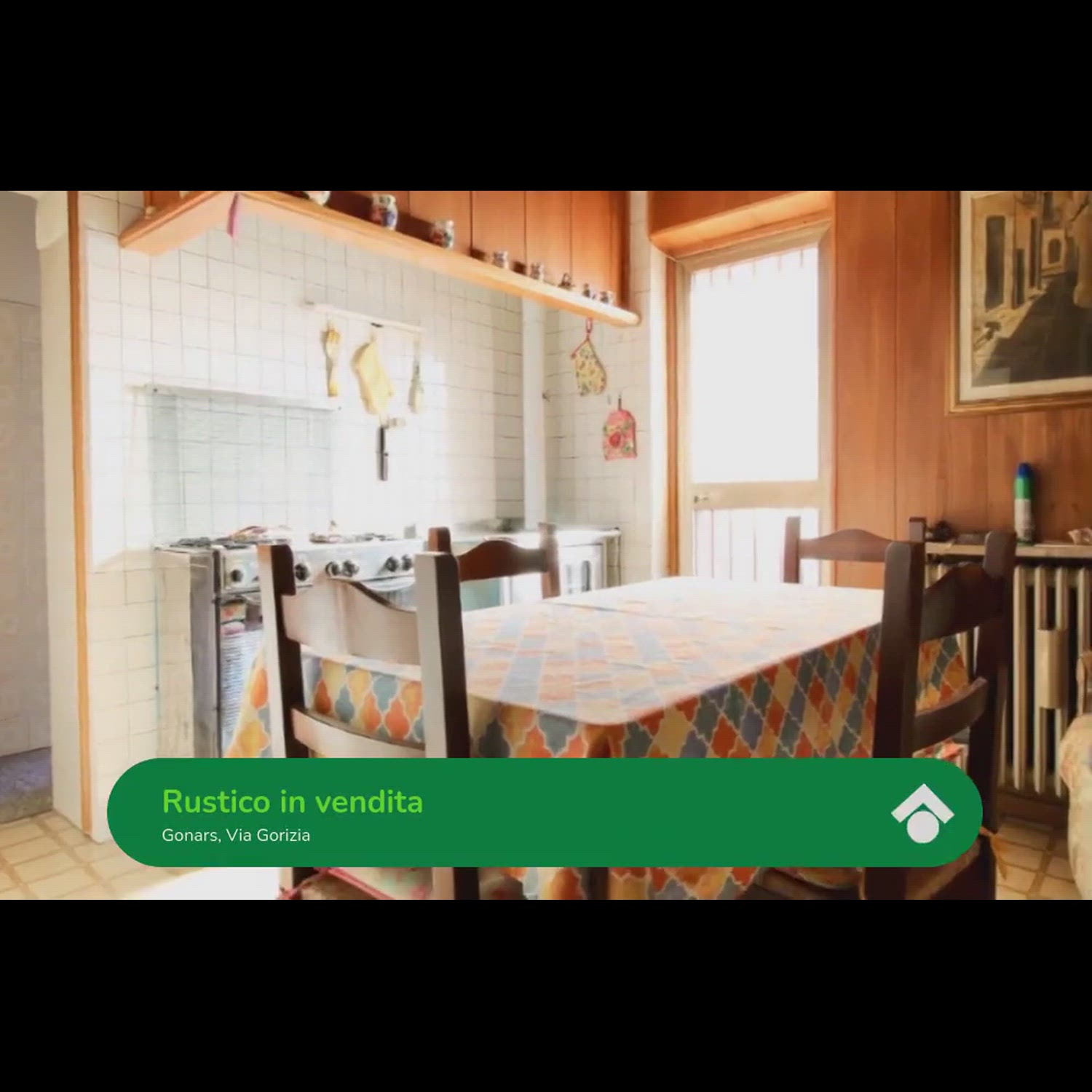 Agency video thumbnail