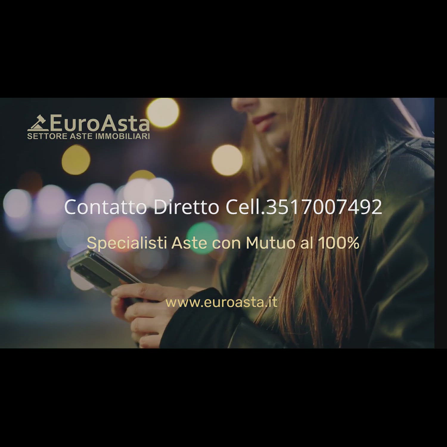 Agency video thumbnail