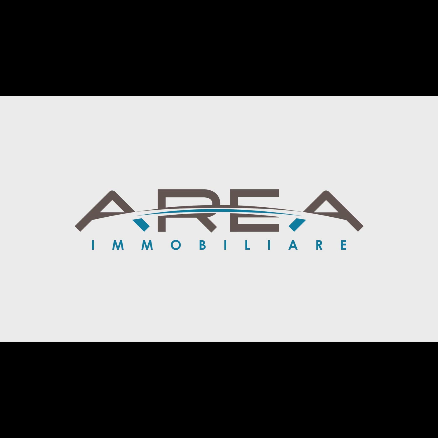 Agency video thumbnail