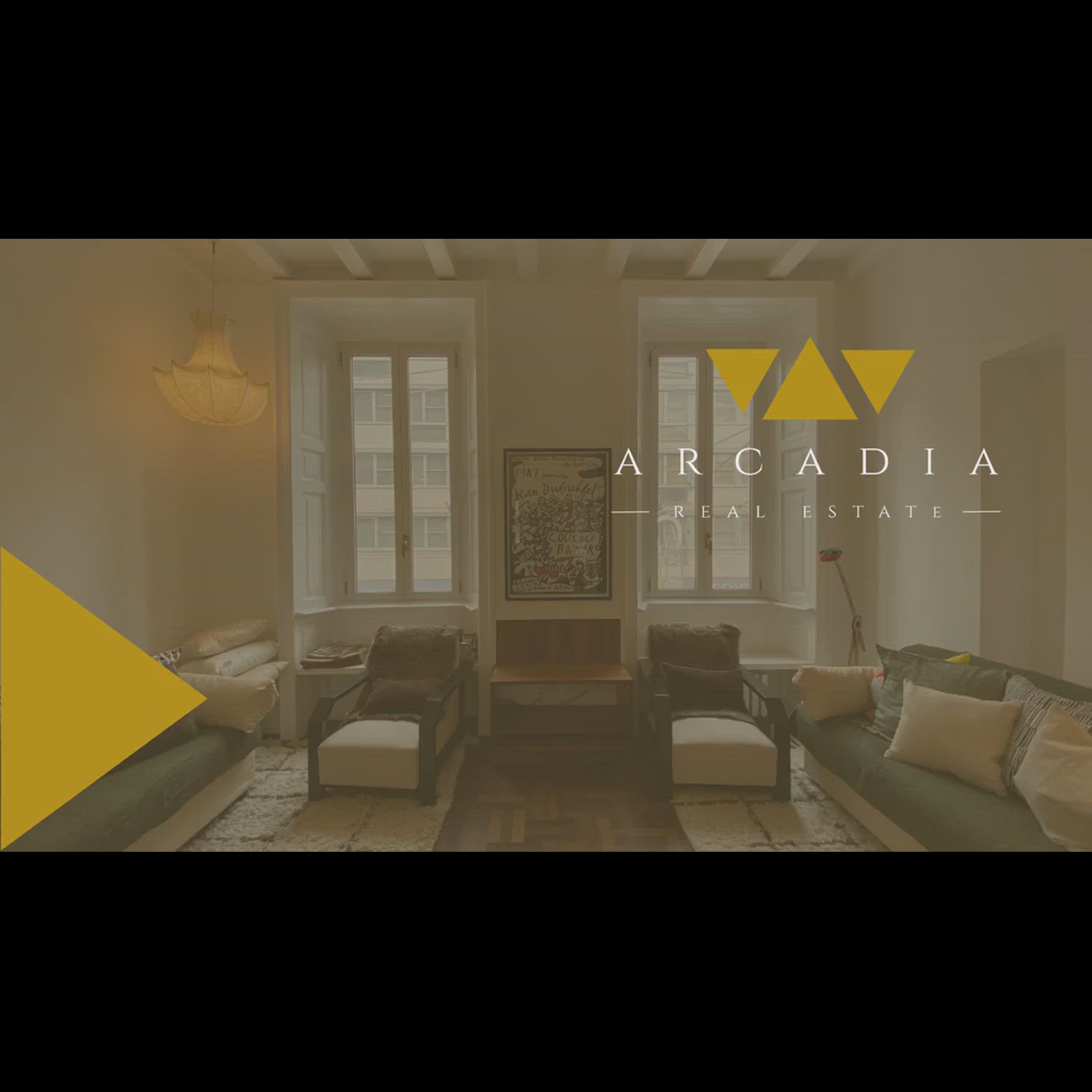 Agency video thumbnail