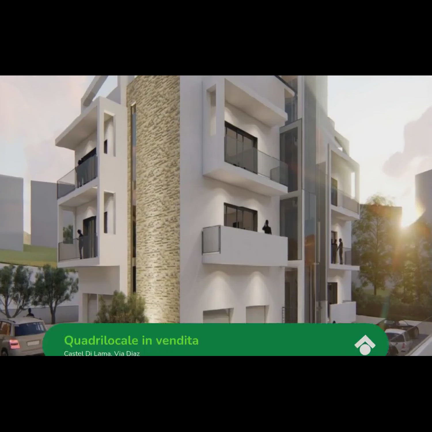 Agency video thumbnail