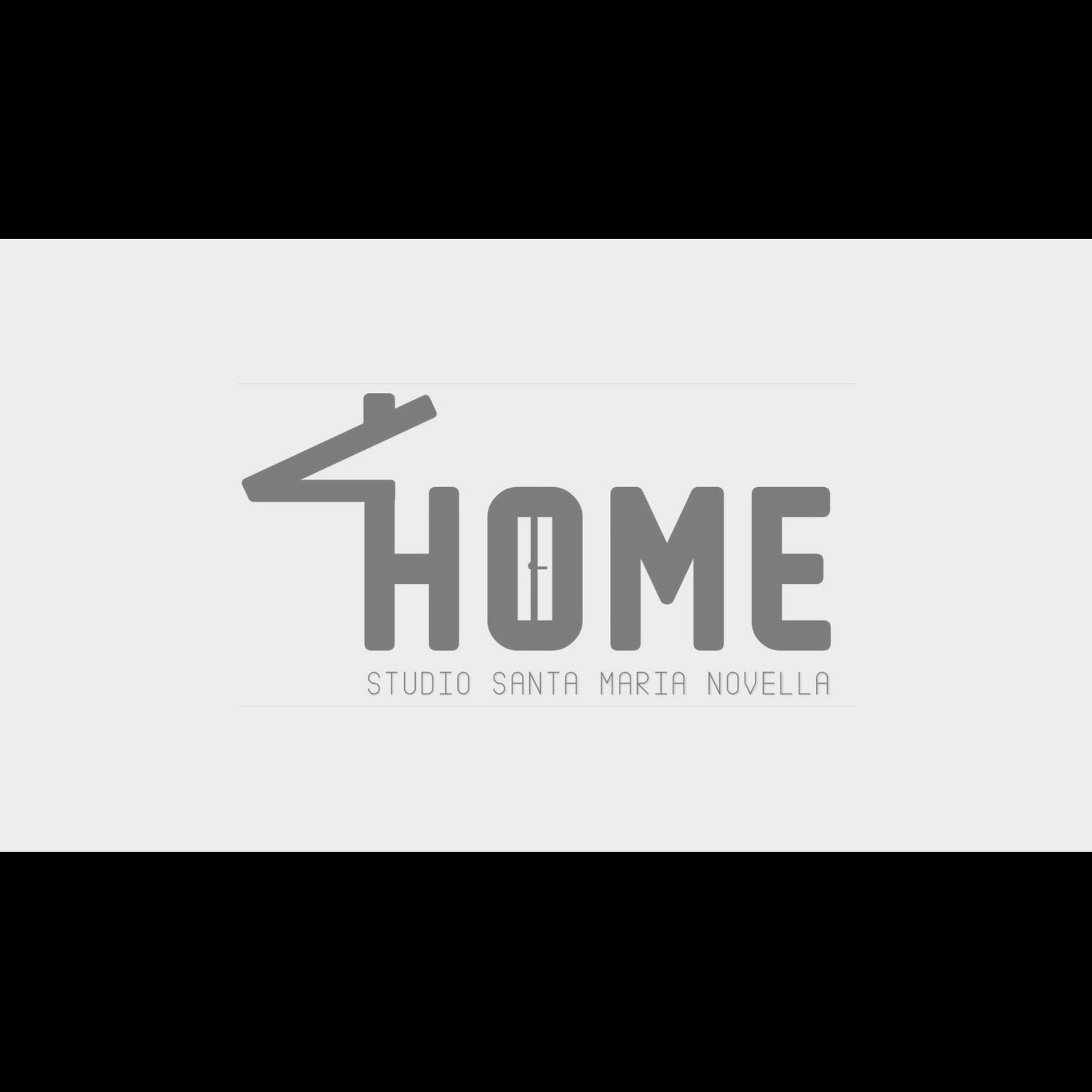 Agency video thumbnail