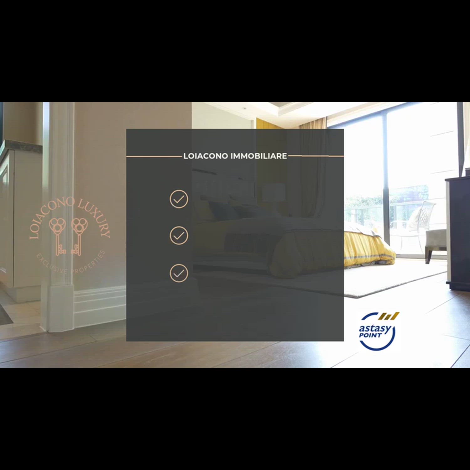 Agency video thumbnail