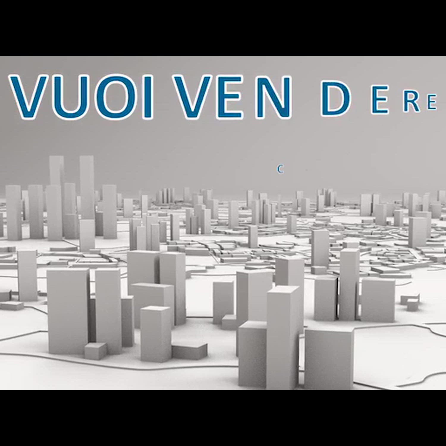 Agency video thumbnail