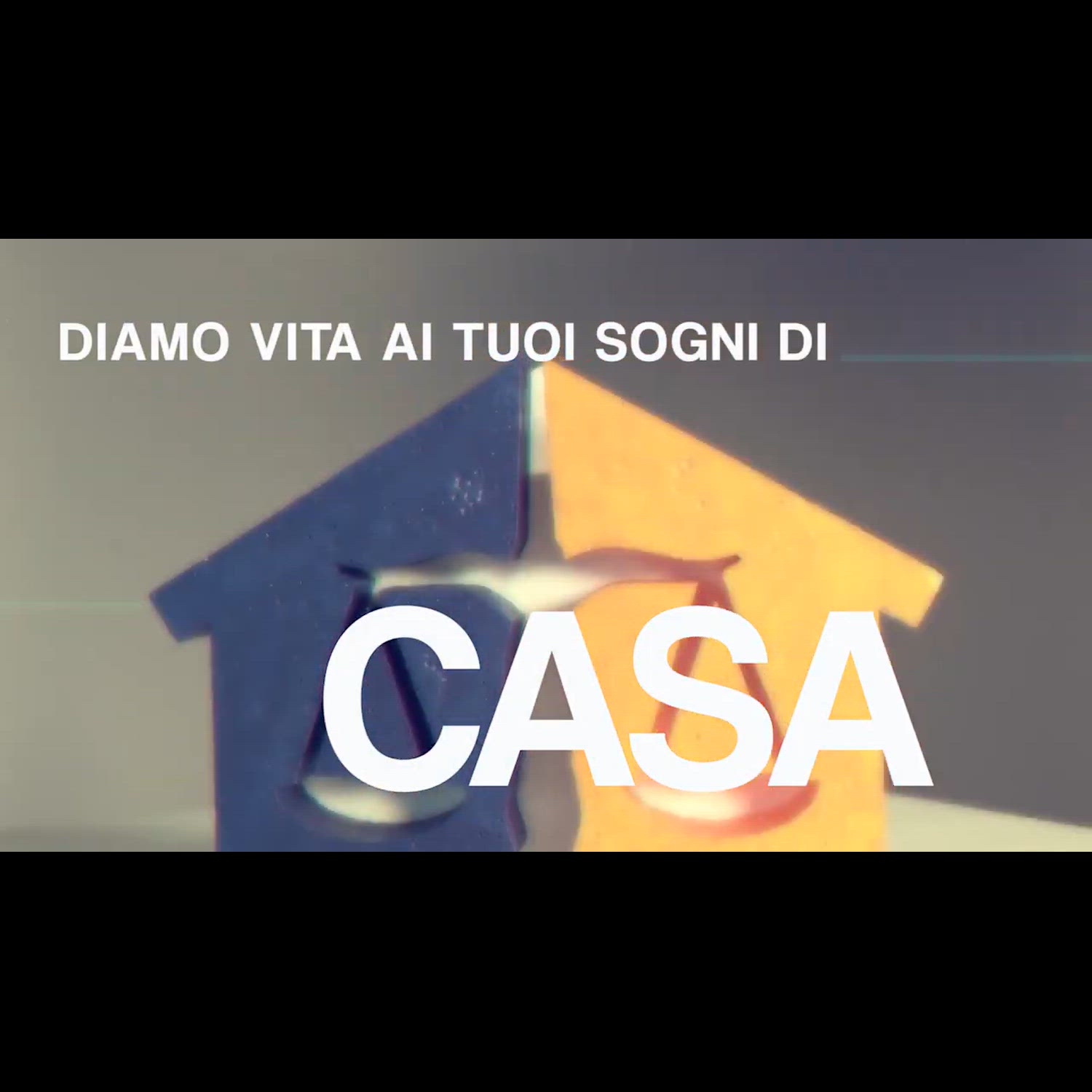 Agency video thumbnail
