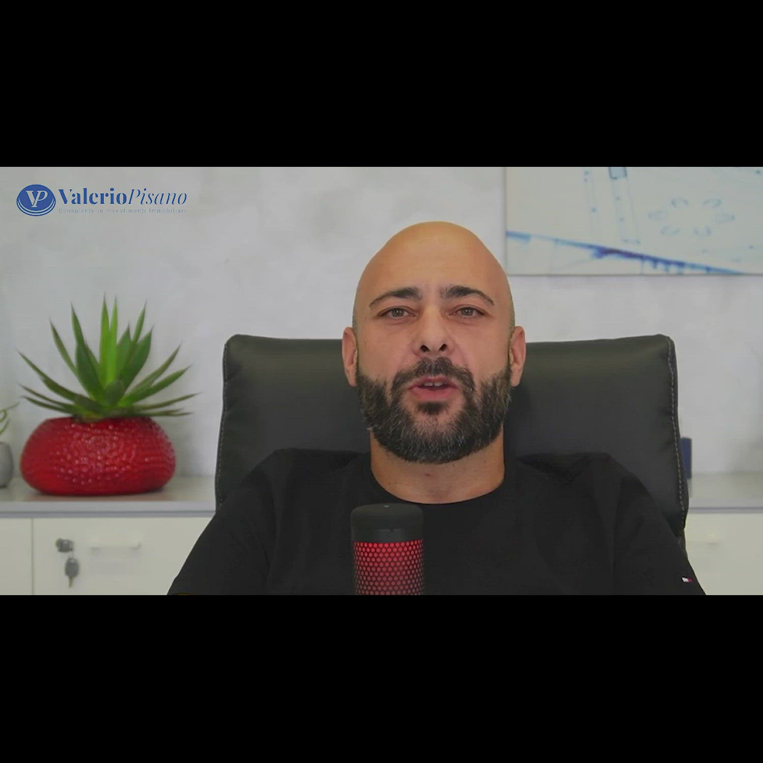 Agency video thumbnail