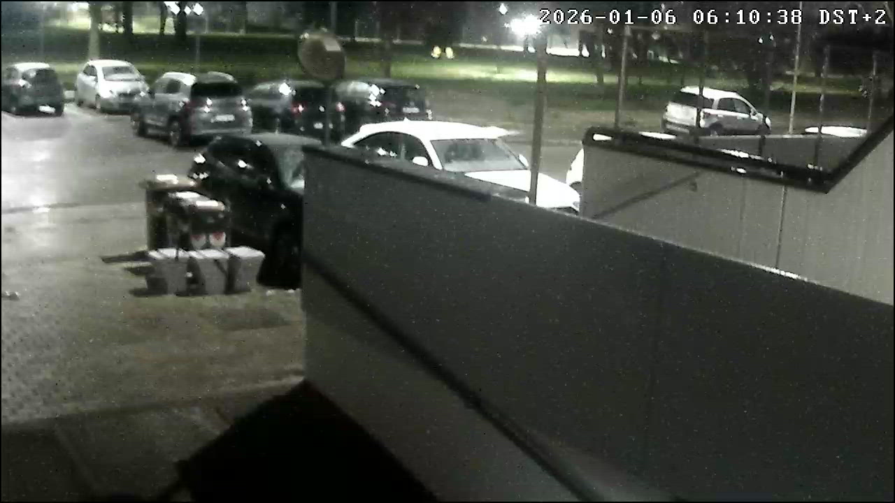 Prima foto dell'immobile