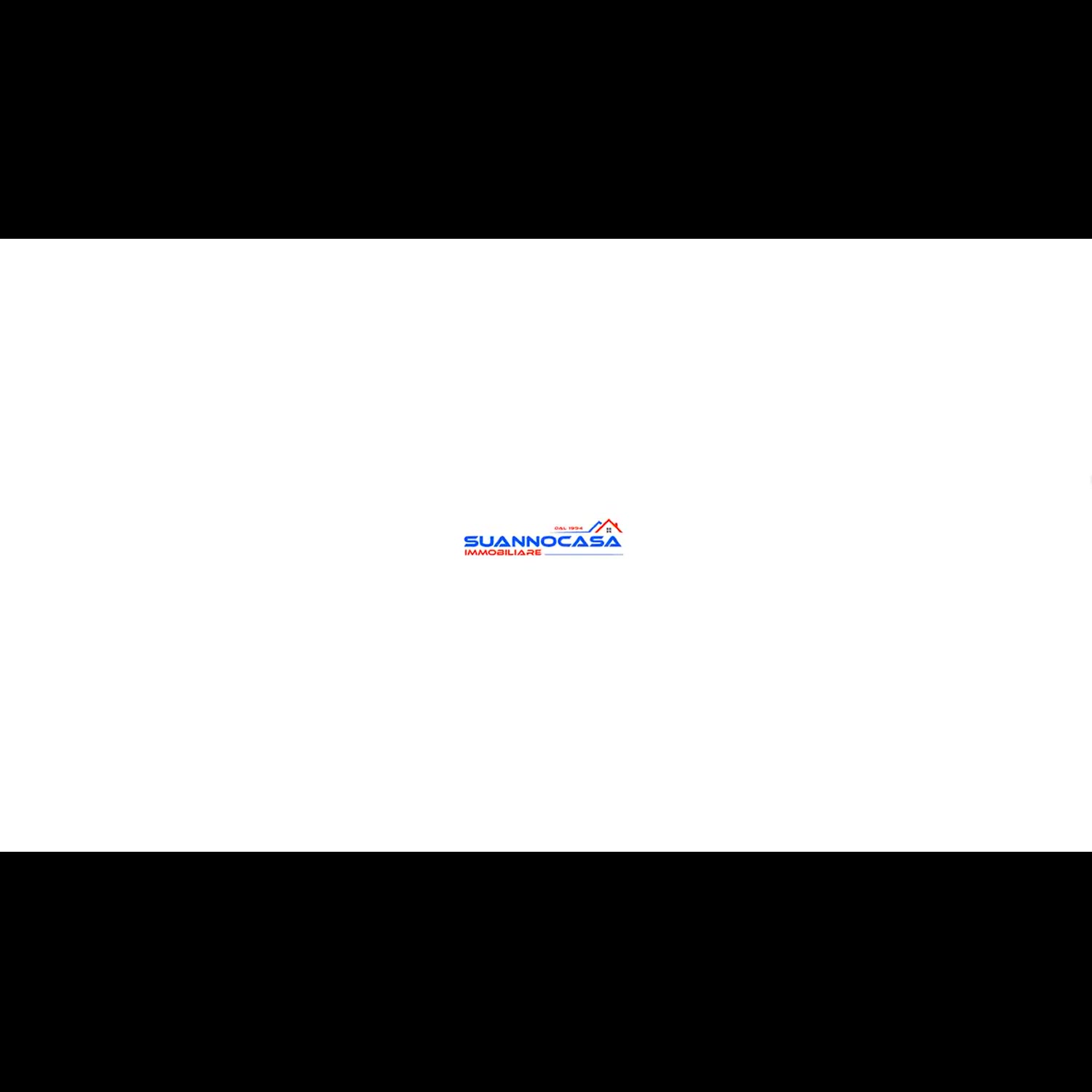 Agency video thumbnail