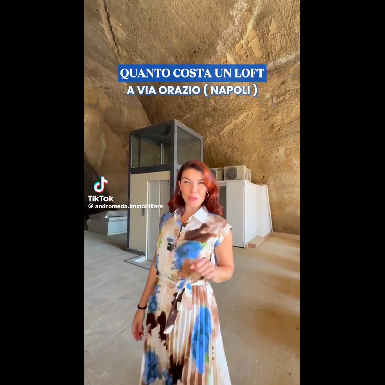 Agency video thumbnail