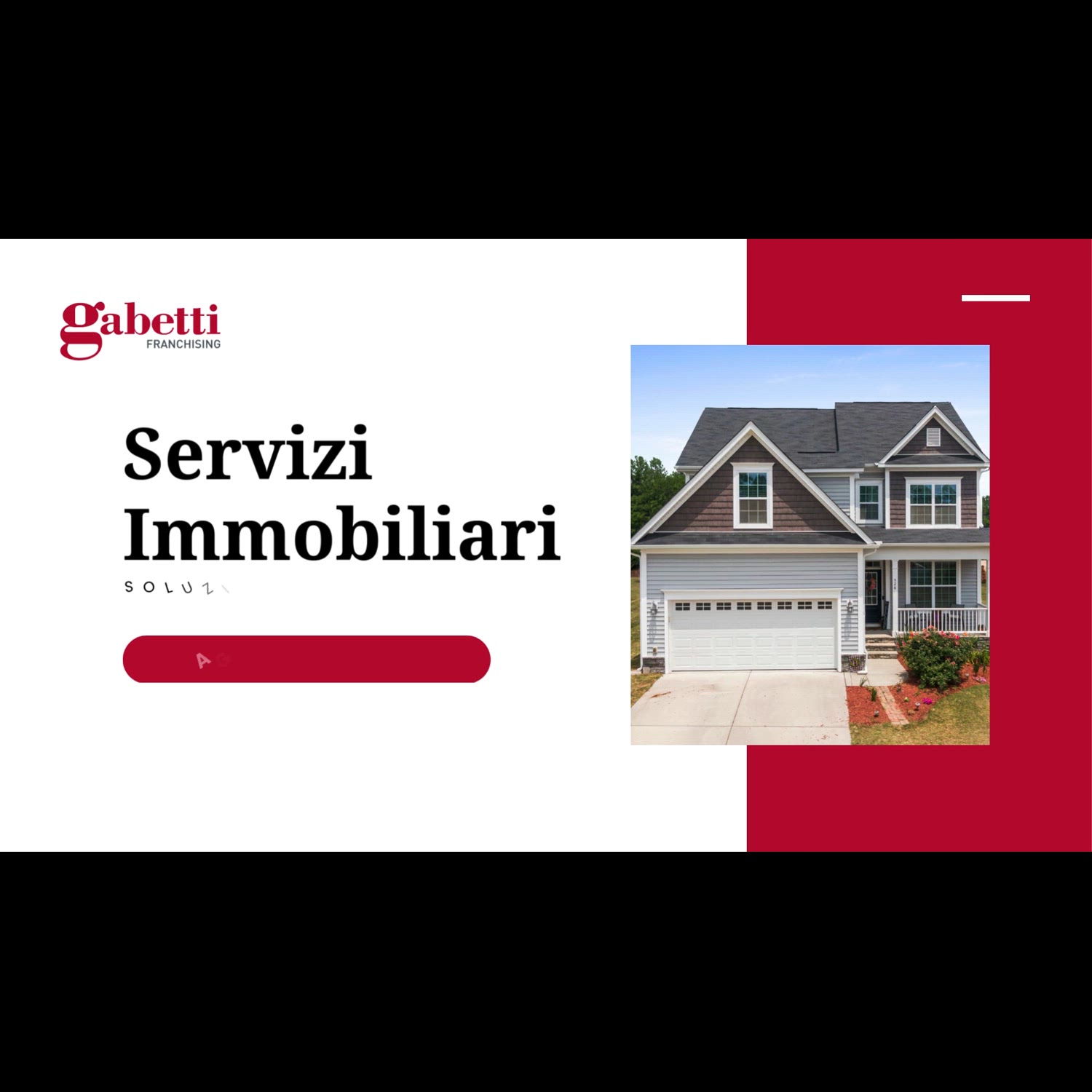Agency video thumbnail