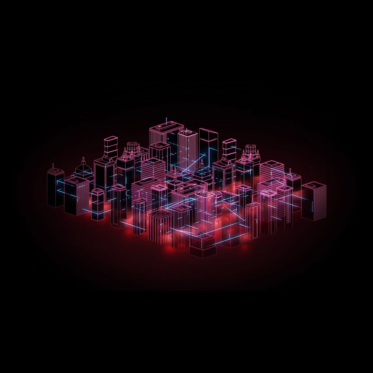 Agency video thumbnail