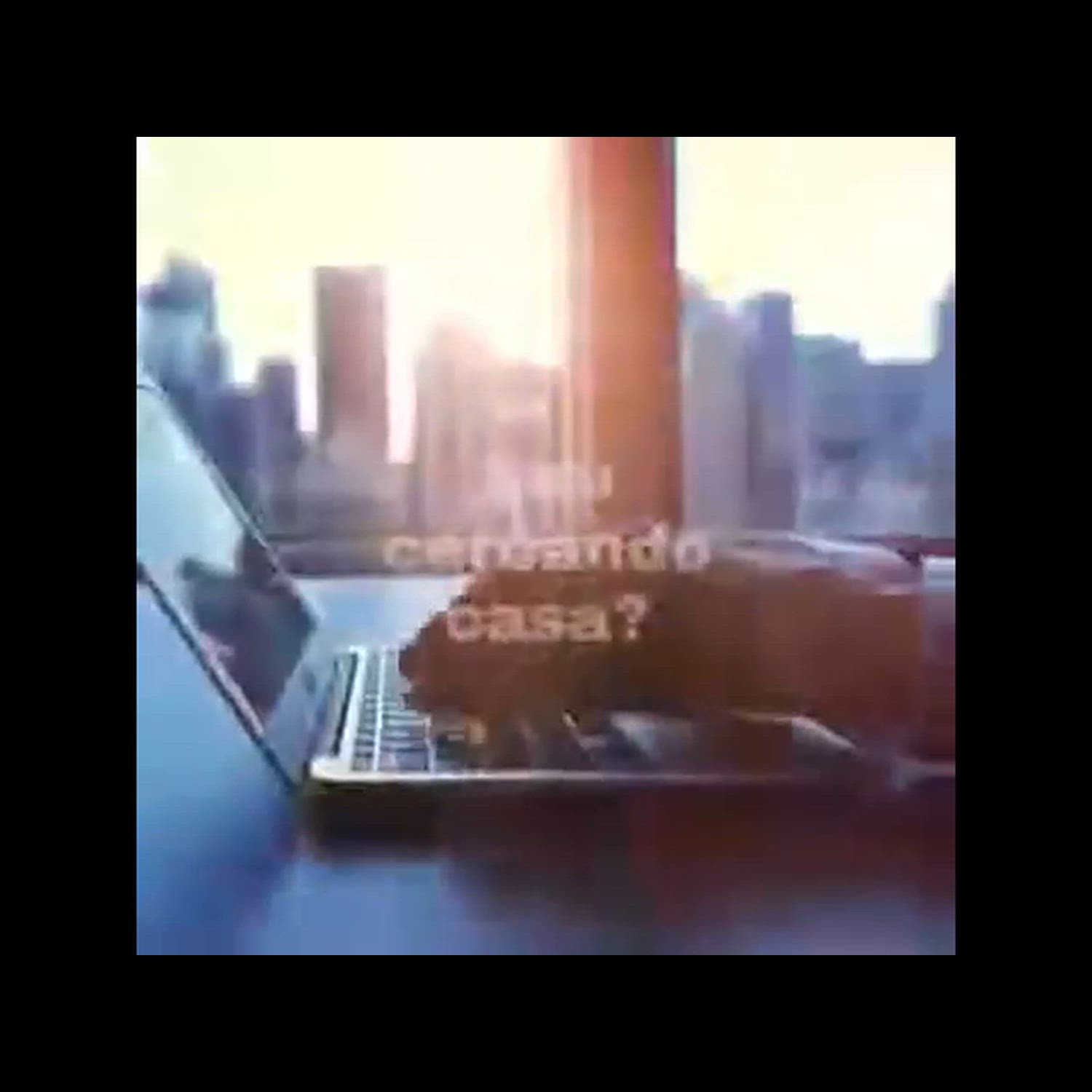 Agency video thumbnail