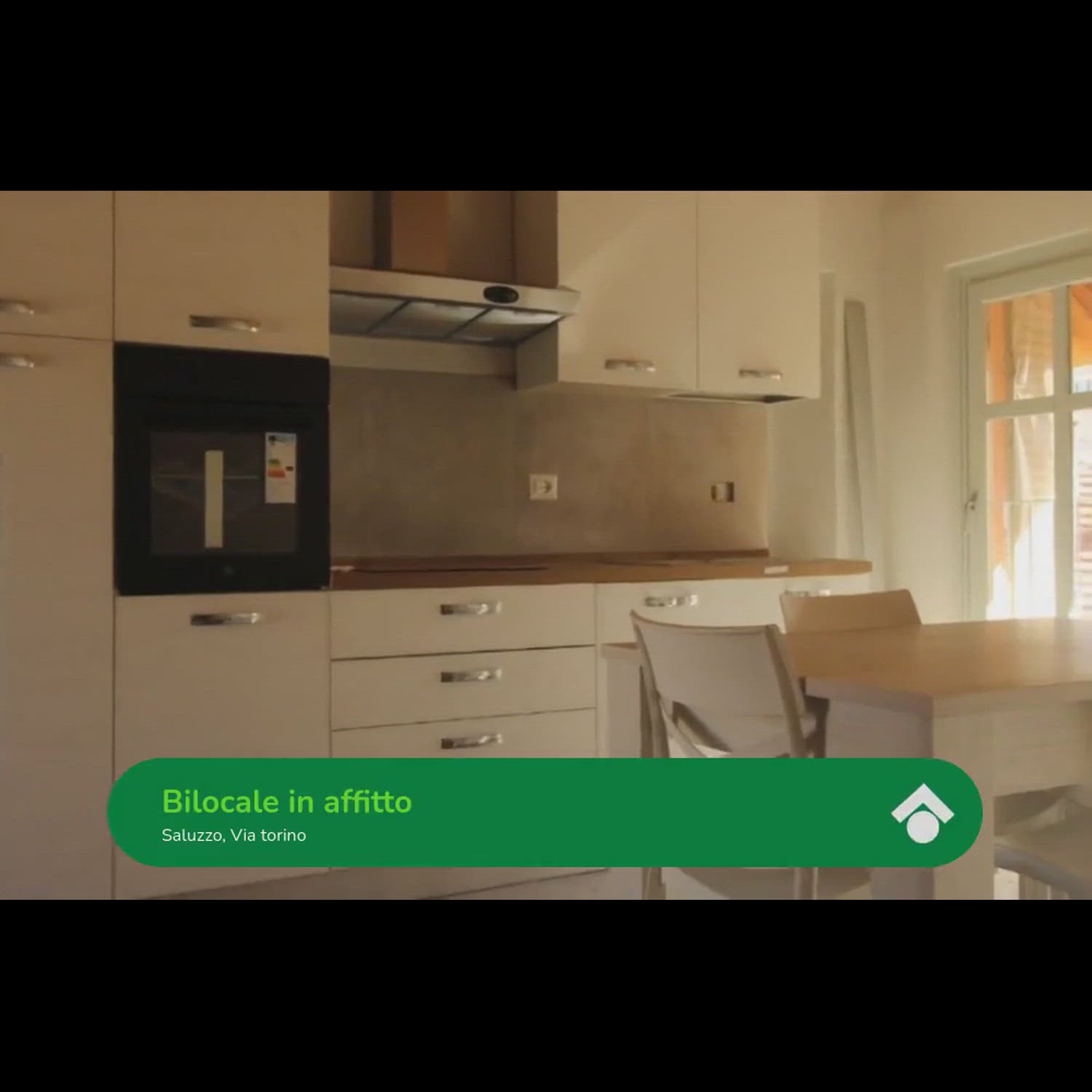 Agency video thumbnail