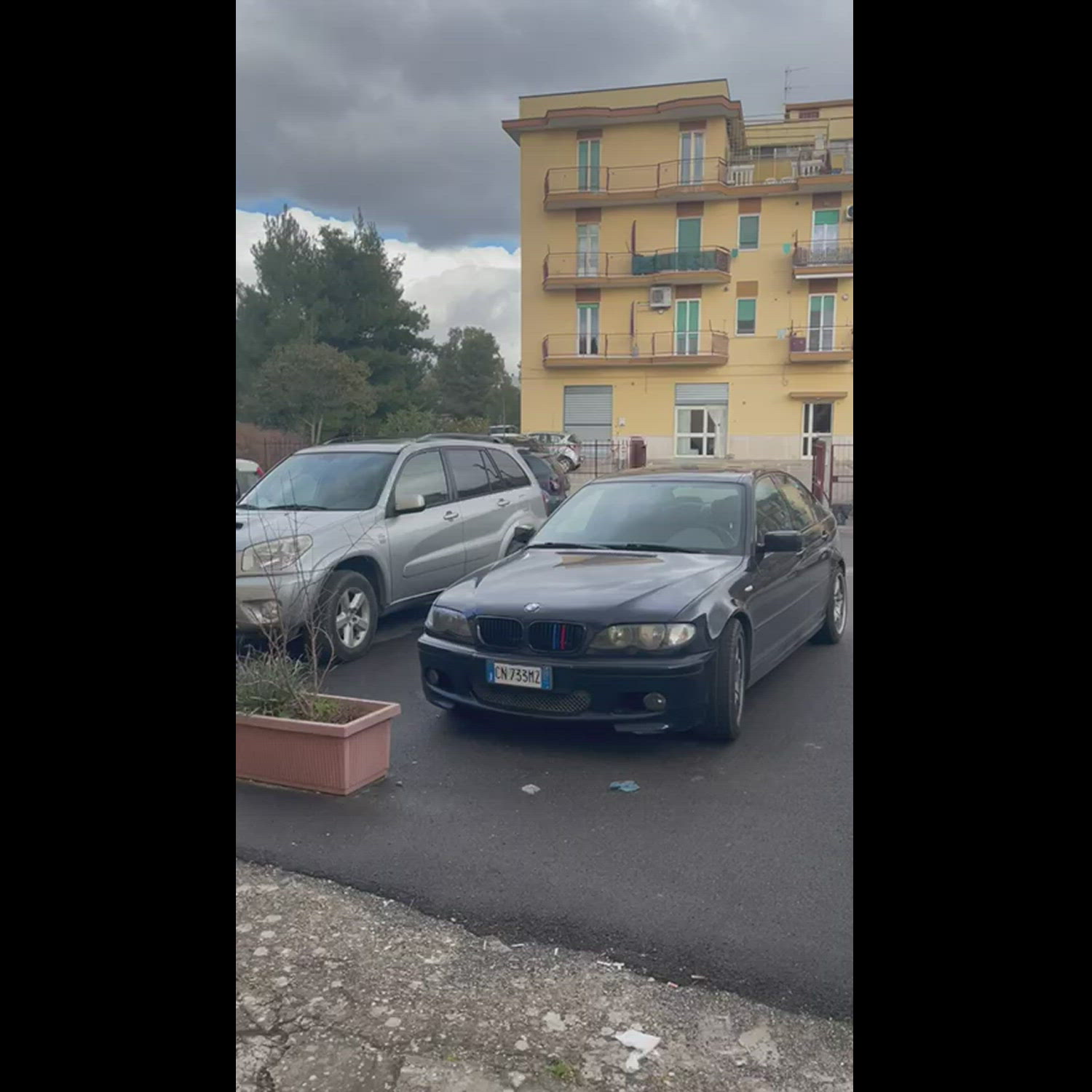 Prima foto dell'immobile