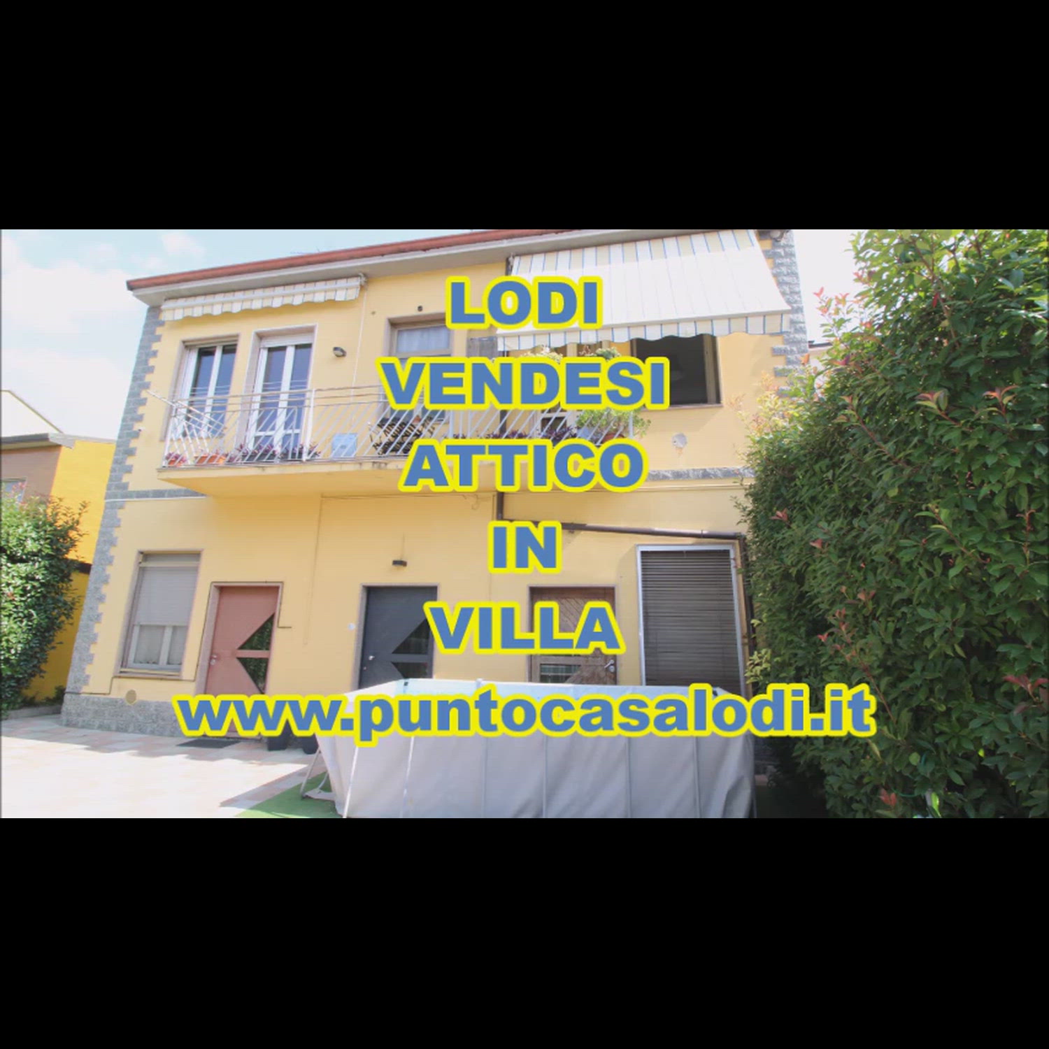 Agency video thumbnail