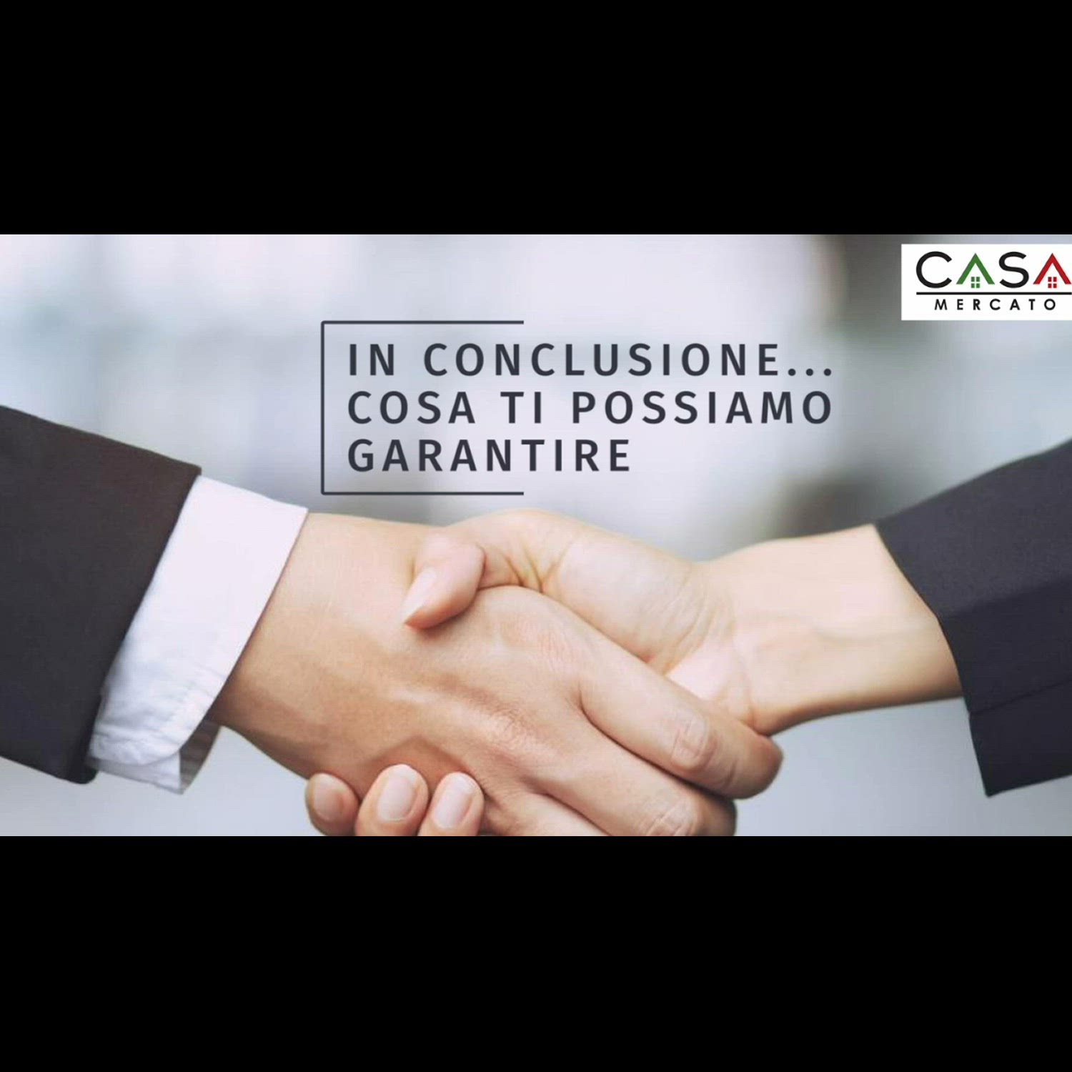 Agency video thumbnail