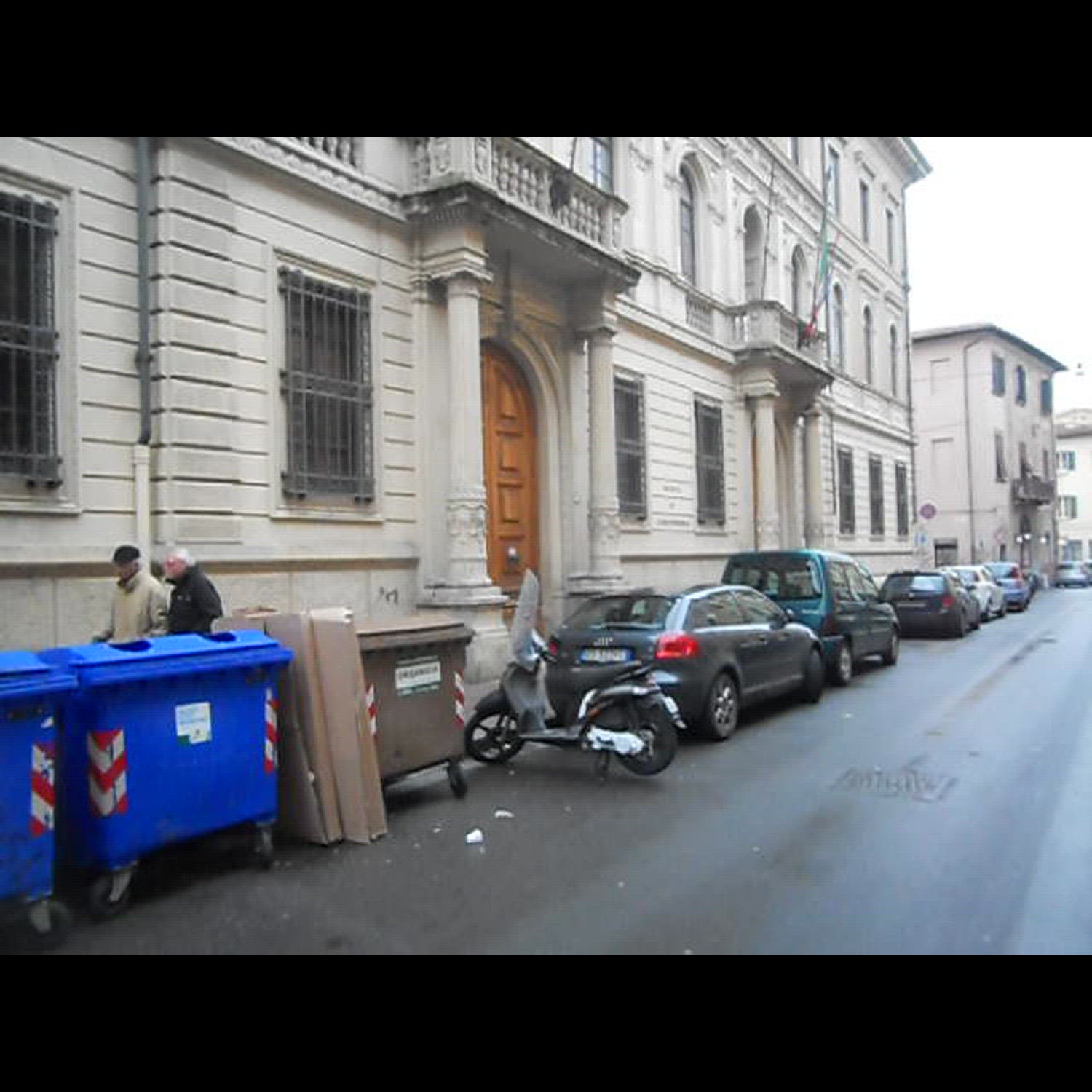 Agency video thumbnail