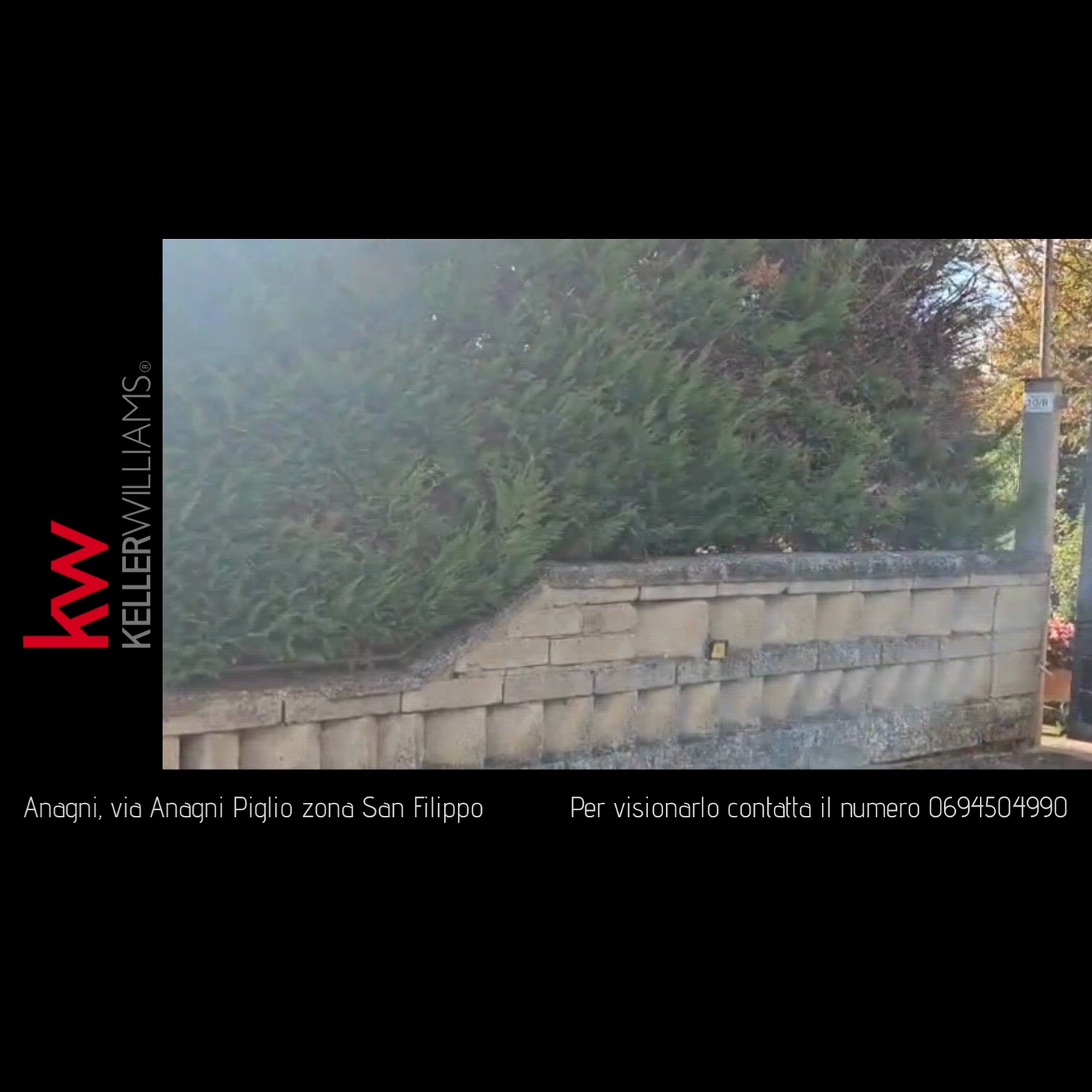 Agency video thumbnail
