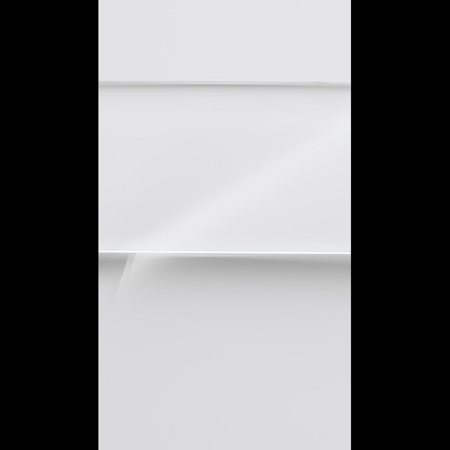 Agency video thumbnail
