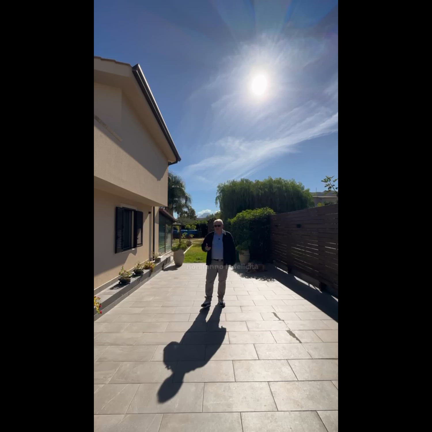 Agency video thumbnail