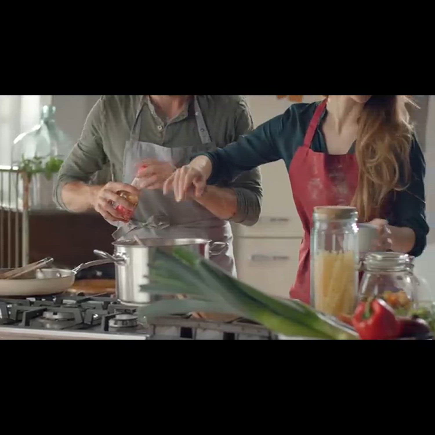 Agency video thumbnail