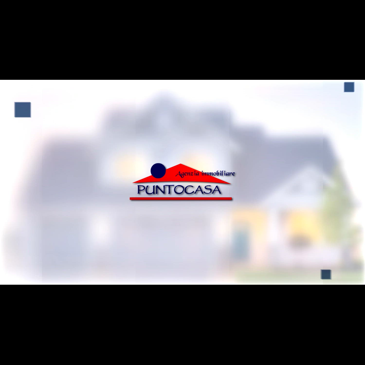 Agency video thumbnail