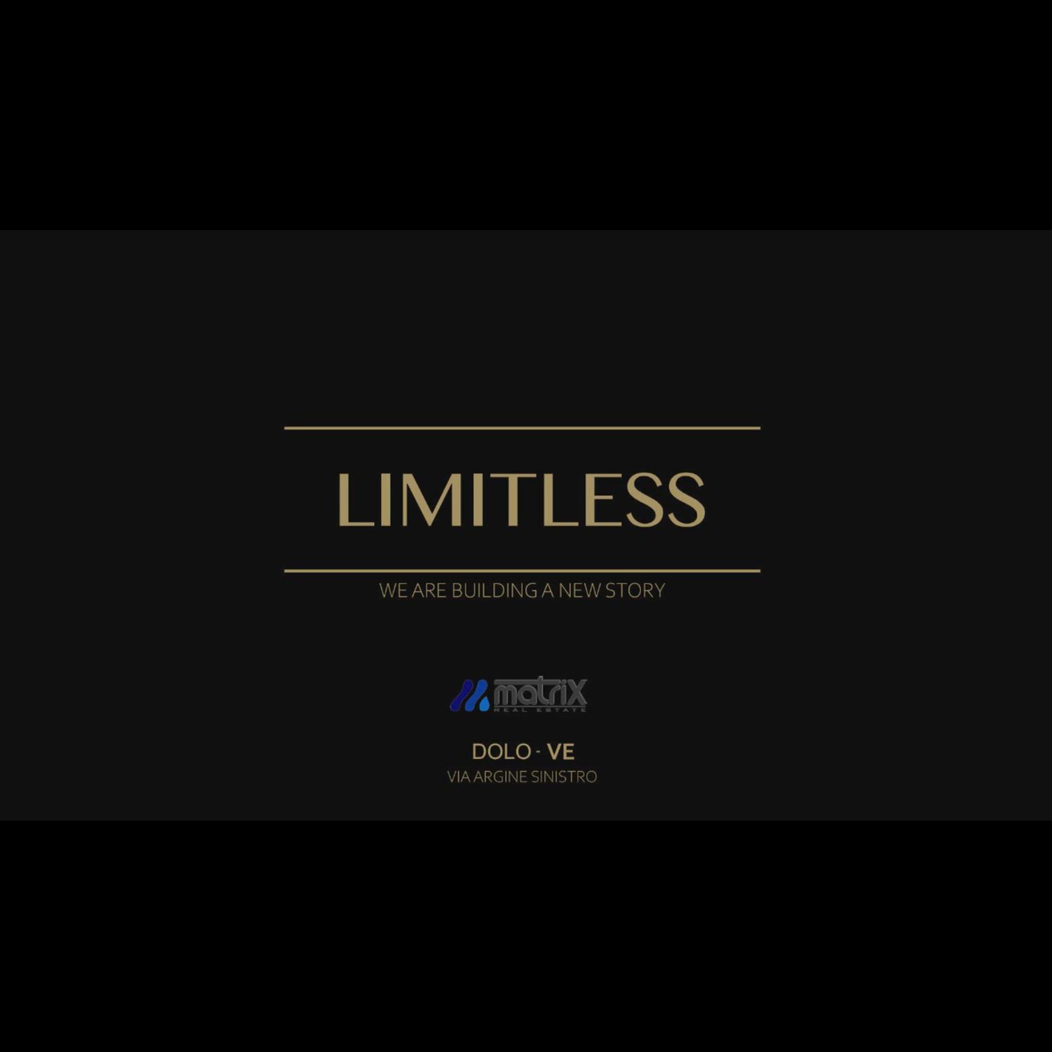 Agency video thumbnail