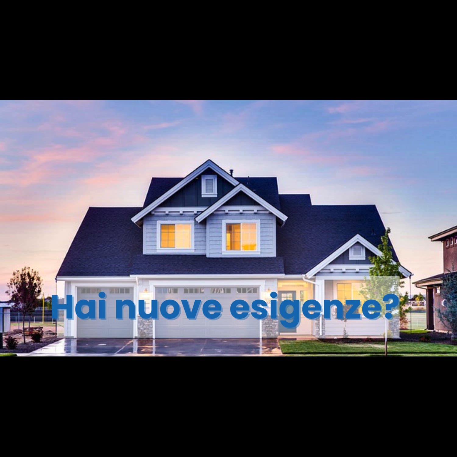 Agency video thumbnail
