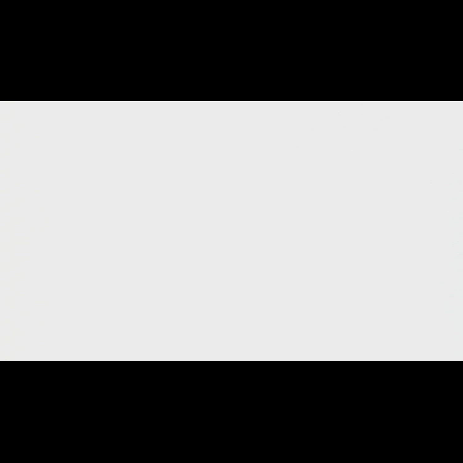 Agency video thumbnail