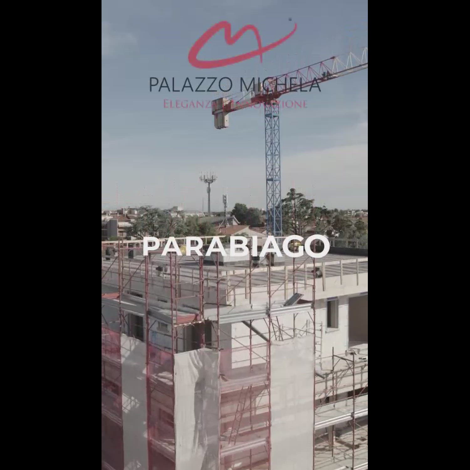 Agency video thumbnail