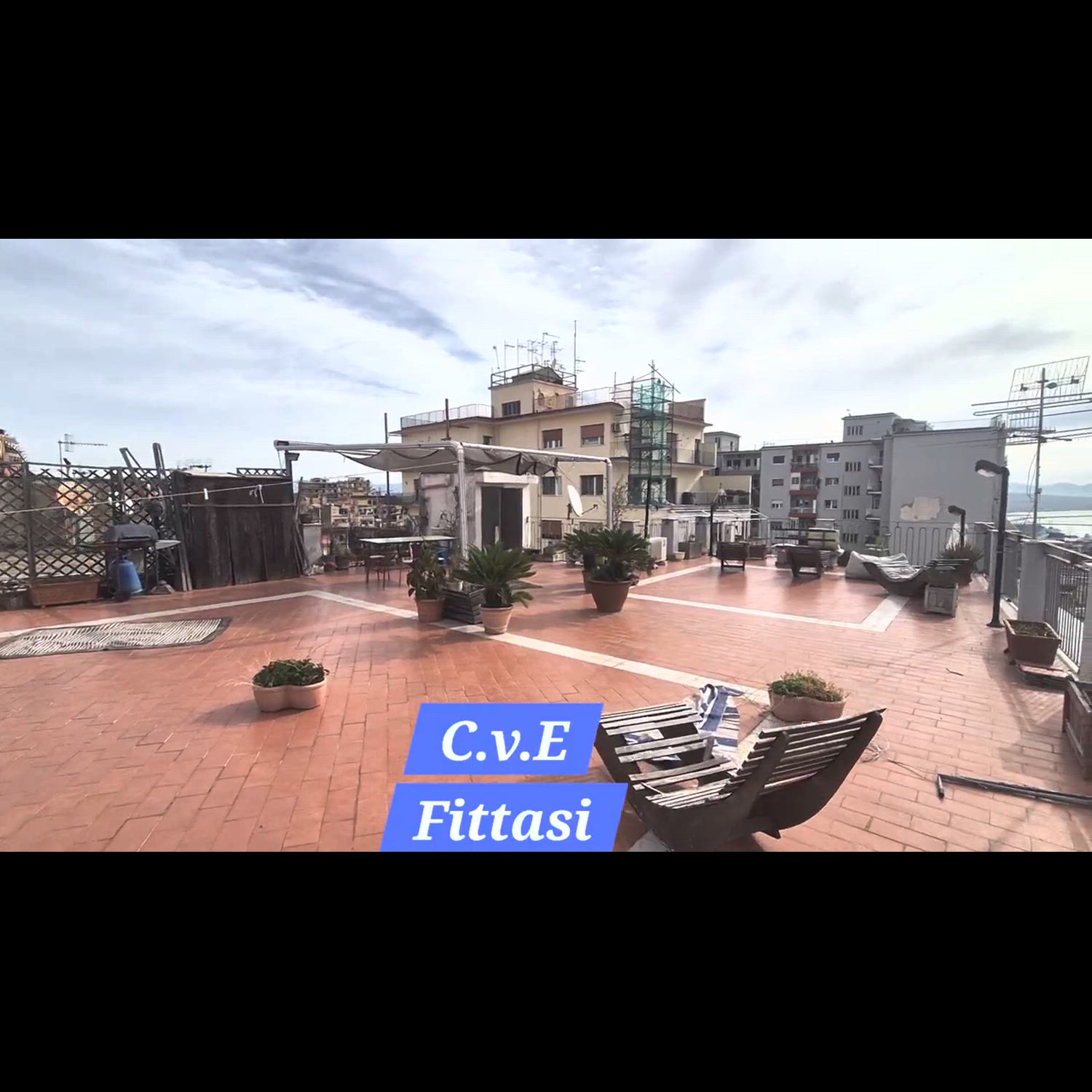 Agency video thumbnail