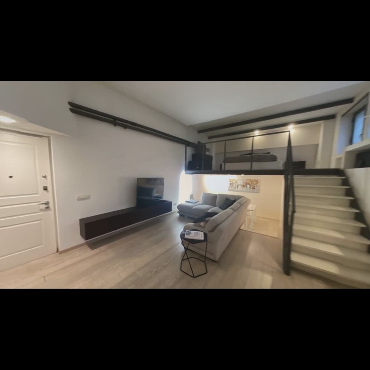 Agency video thumbnail