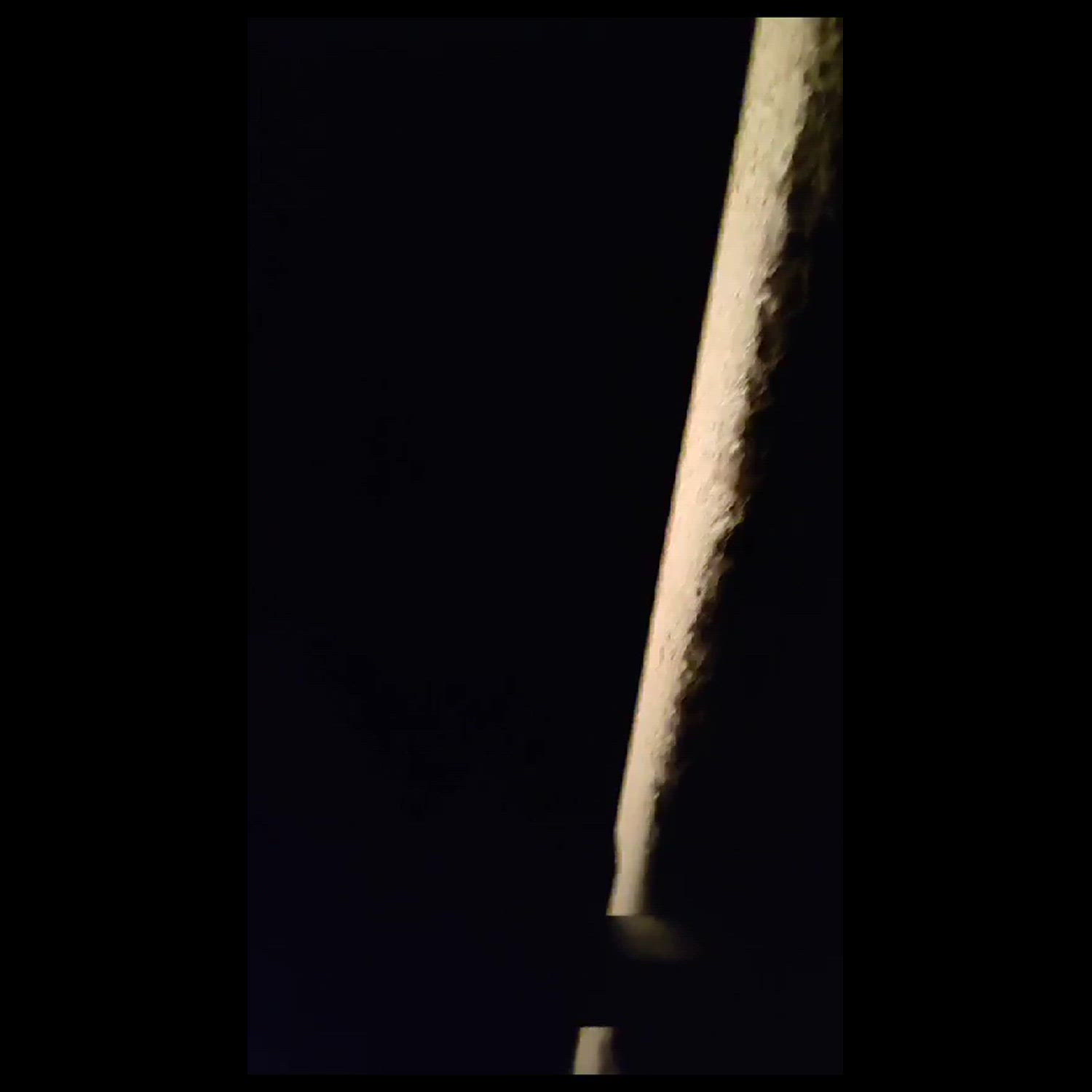 Prima foto dell'immobile