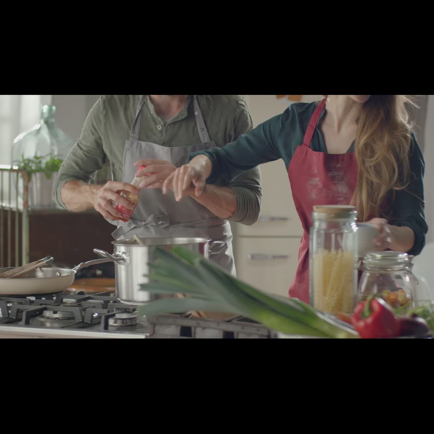 Agency video thumbnail