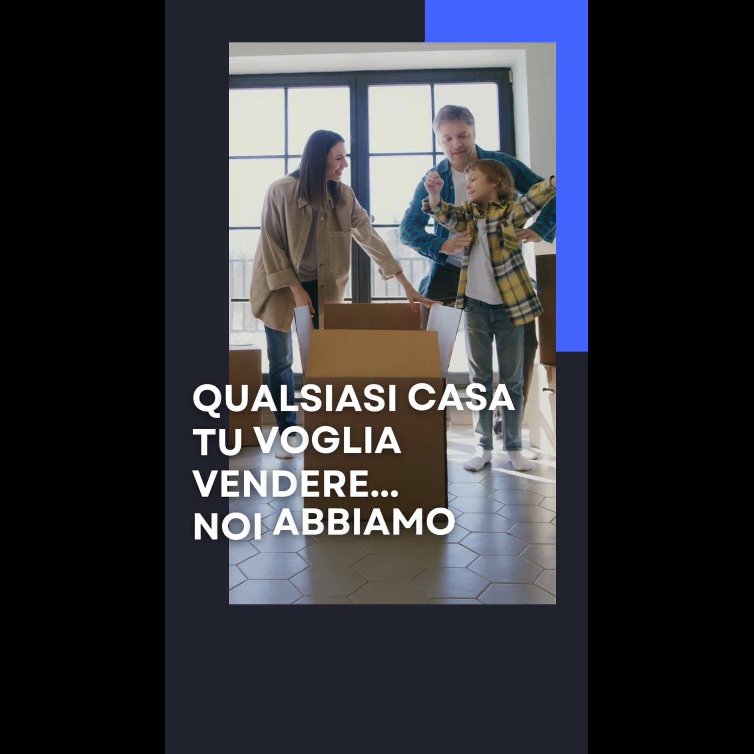 Agency video thumbnail