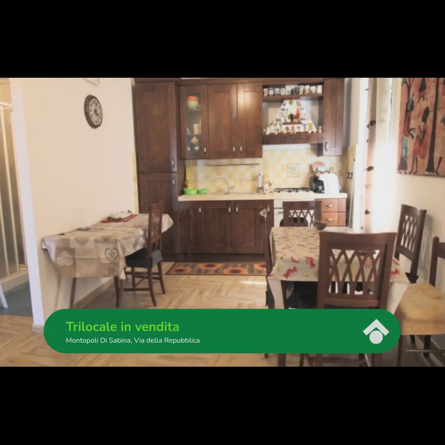 Agency video thumbnail