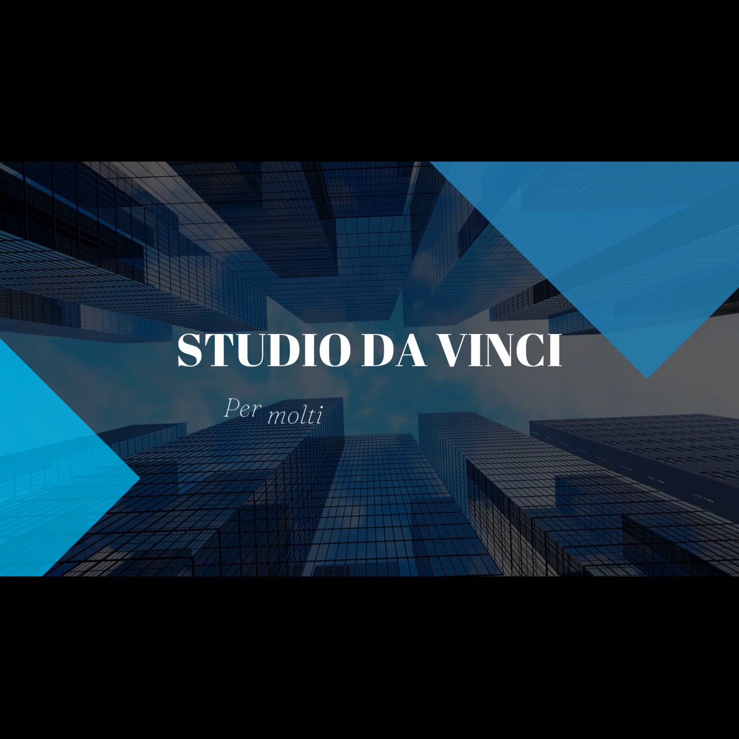 Agency video thumbnail