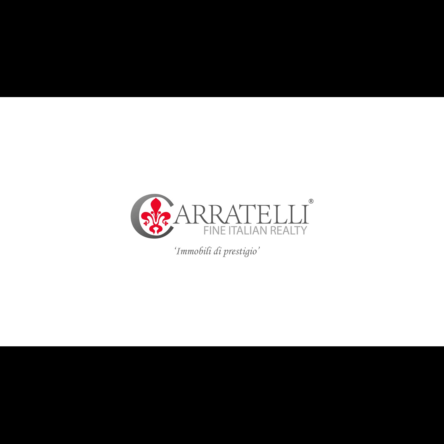 Agency video thumbnail