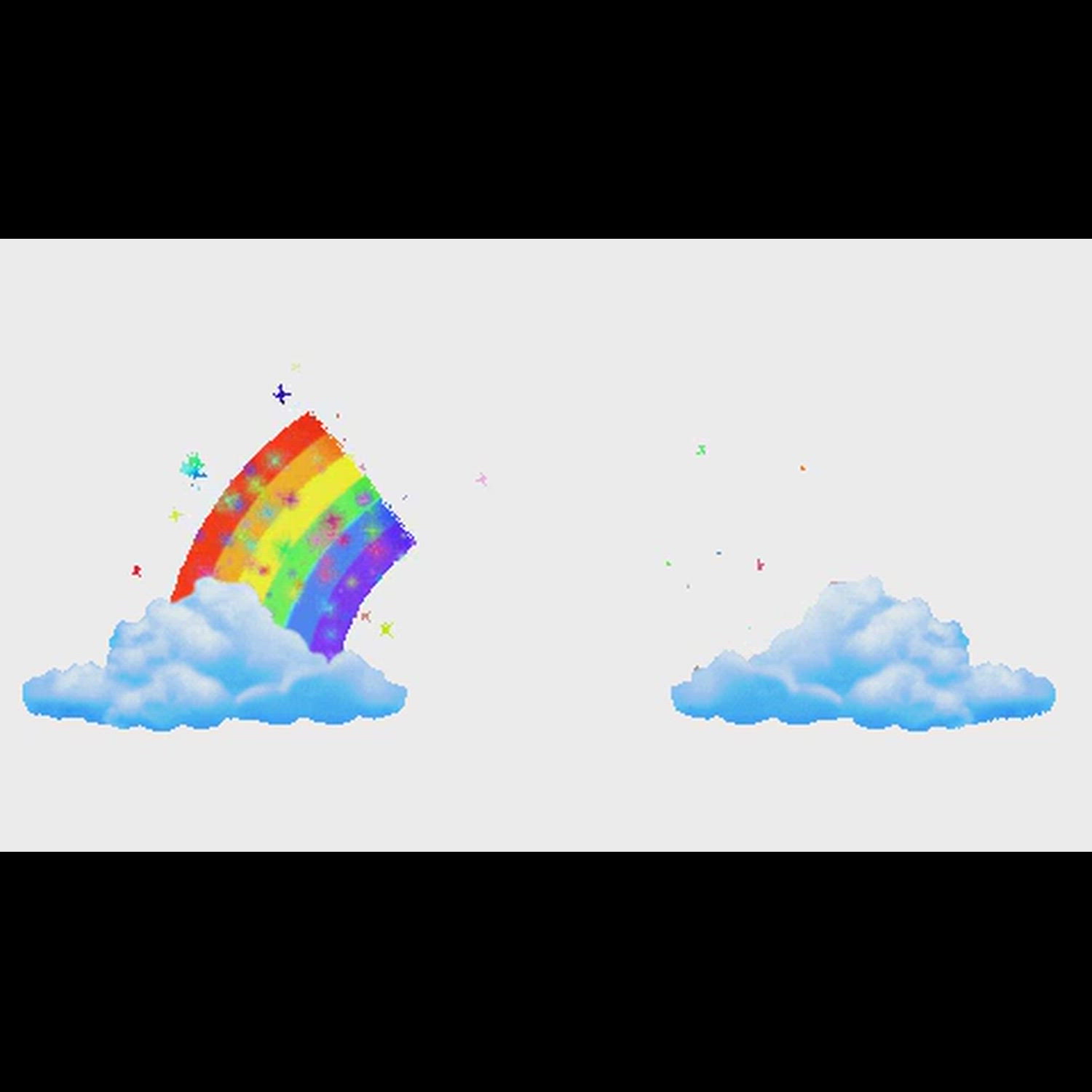 Agency video thumbnail