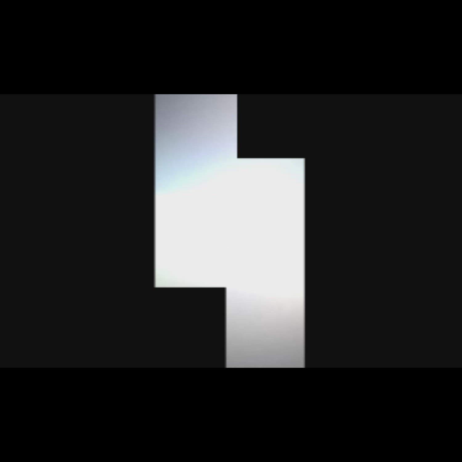 Agency video thumbnail