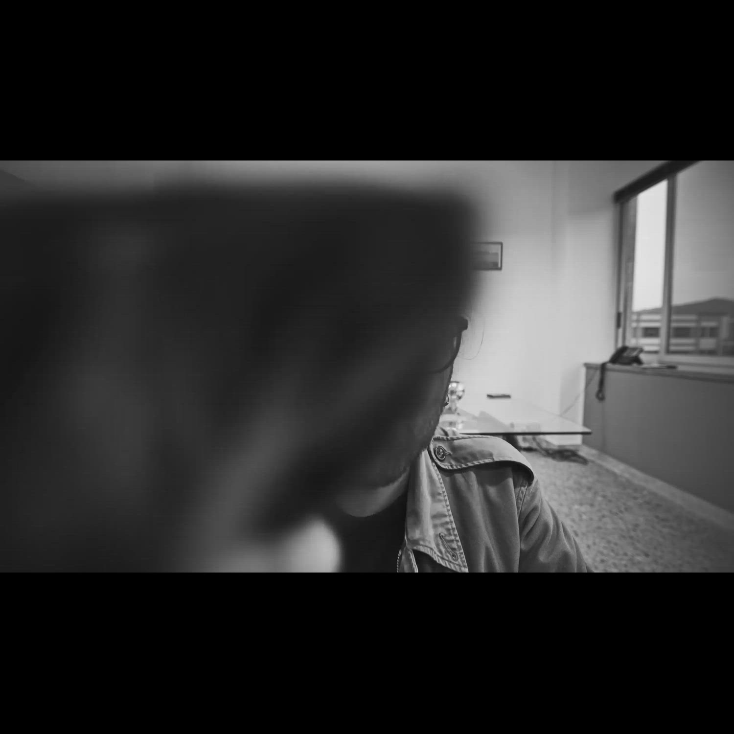 Agency video thumbnail