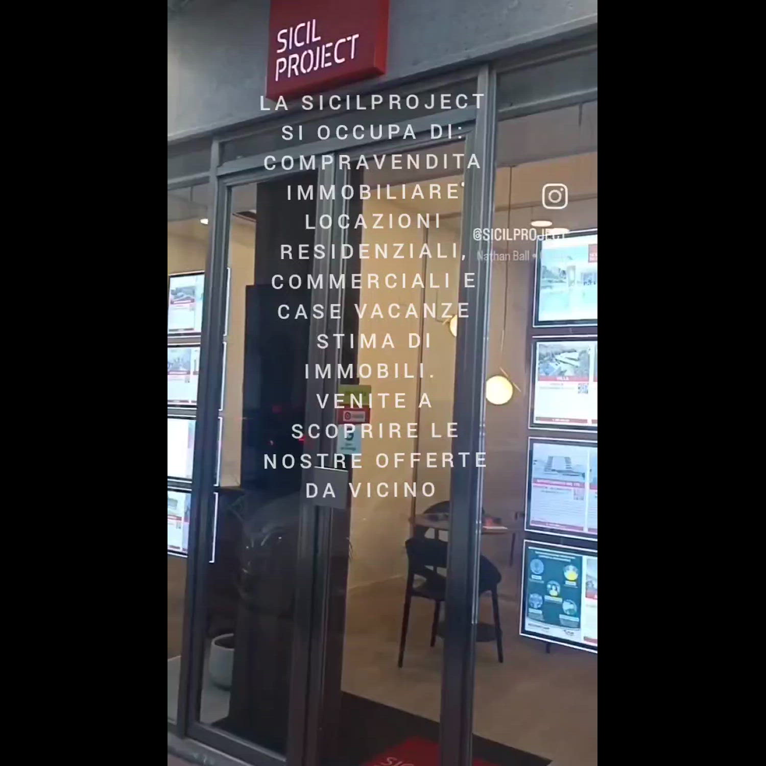 Agency video thumbnail