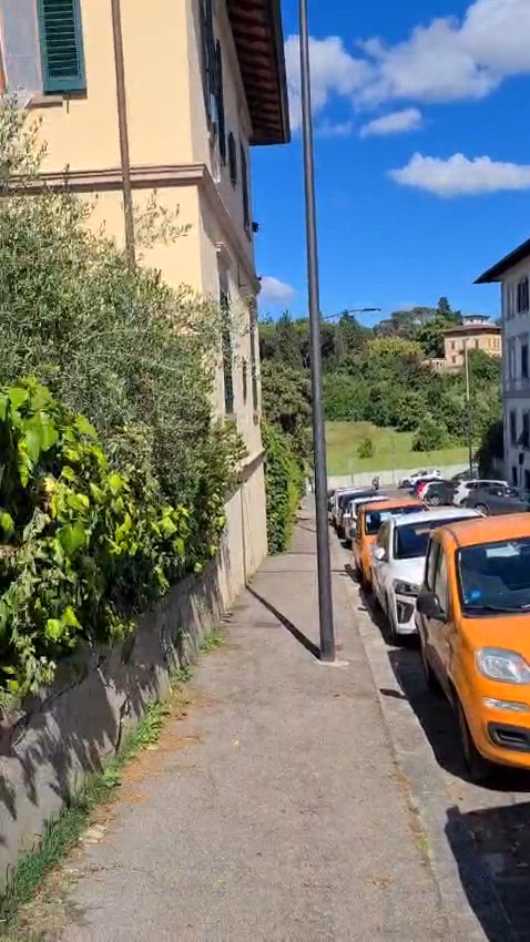 Prima foto dell'immobile