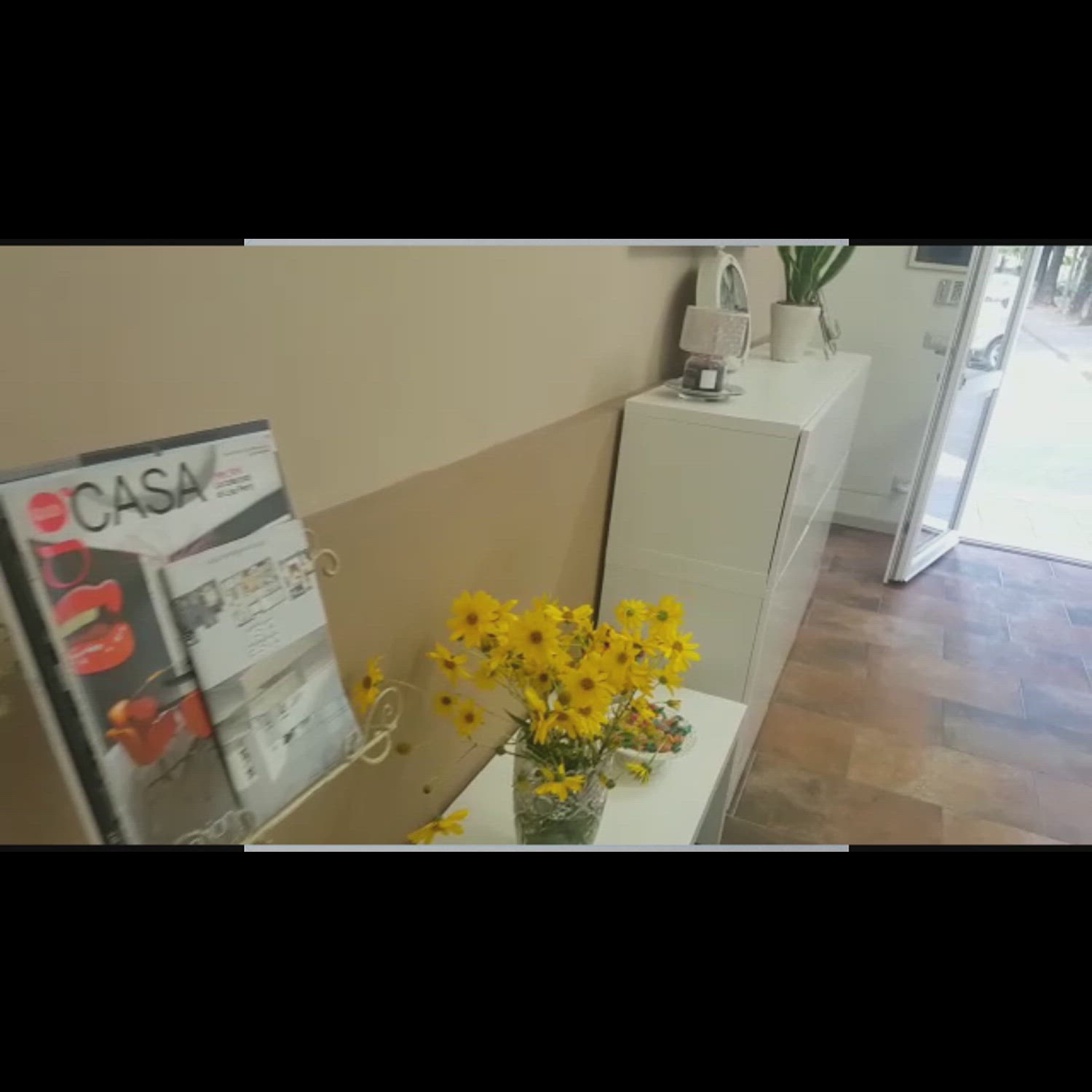 Agency video thumbnail