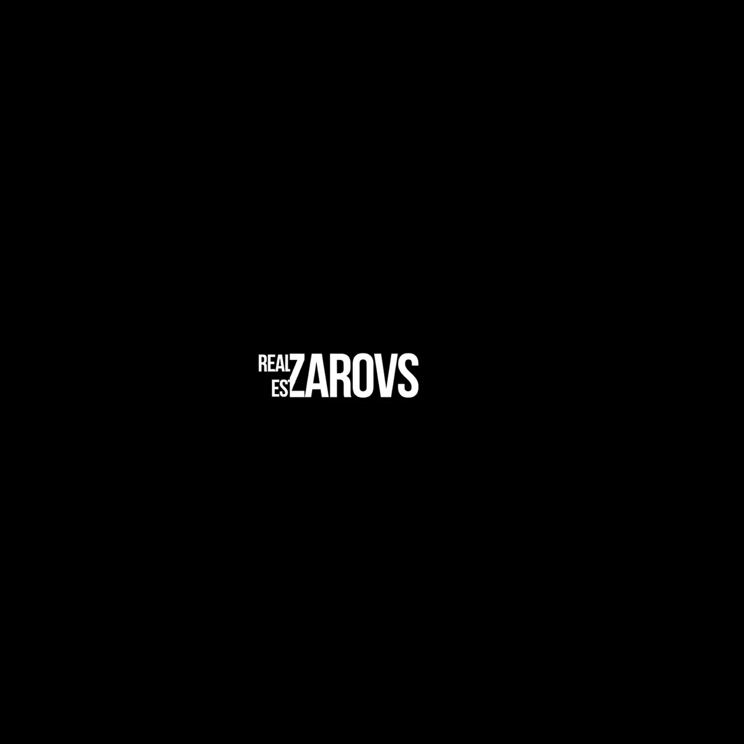 Agency video thumbnail