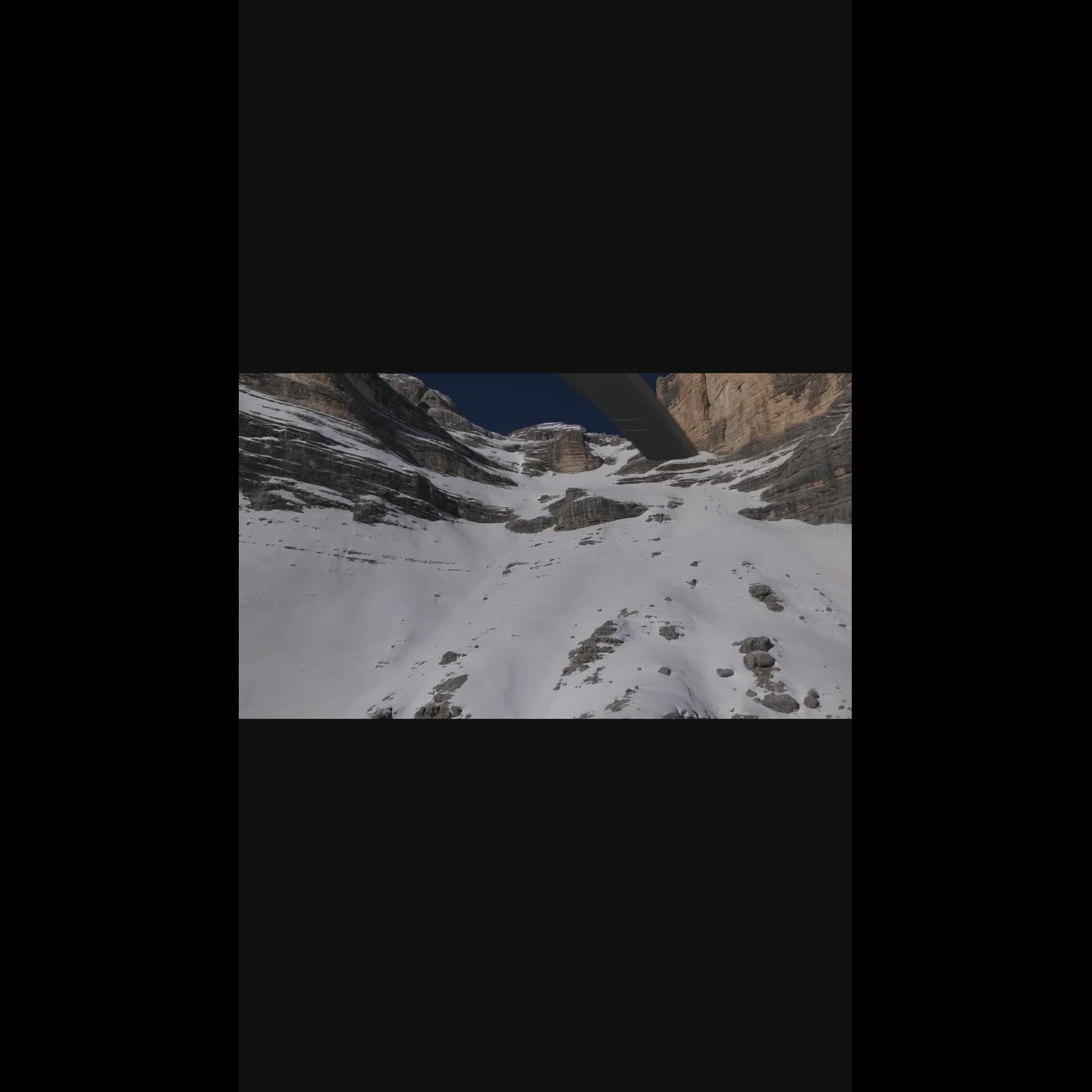 Agency video thumbnail