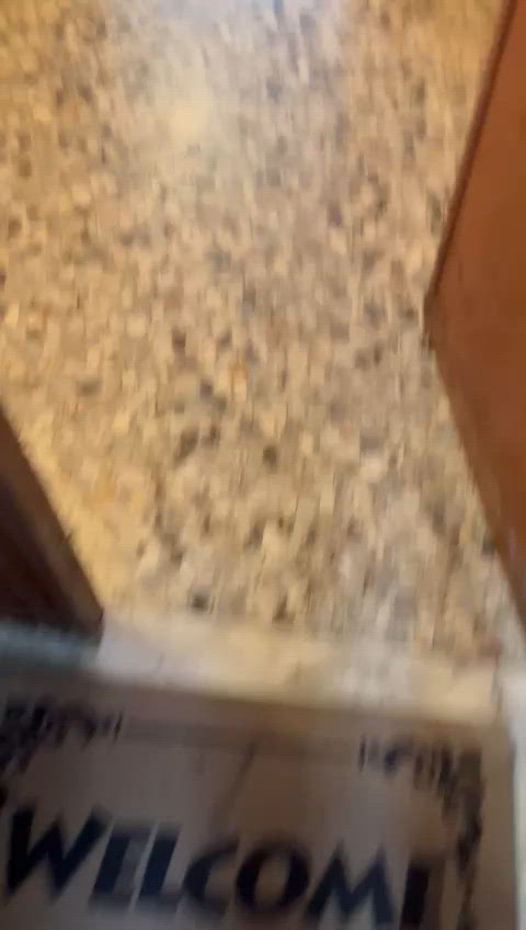 Prima foto dell'immobile