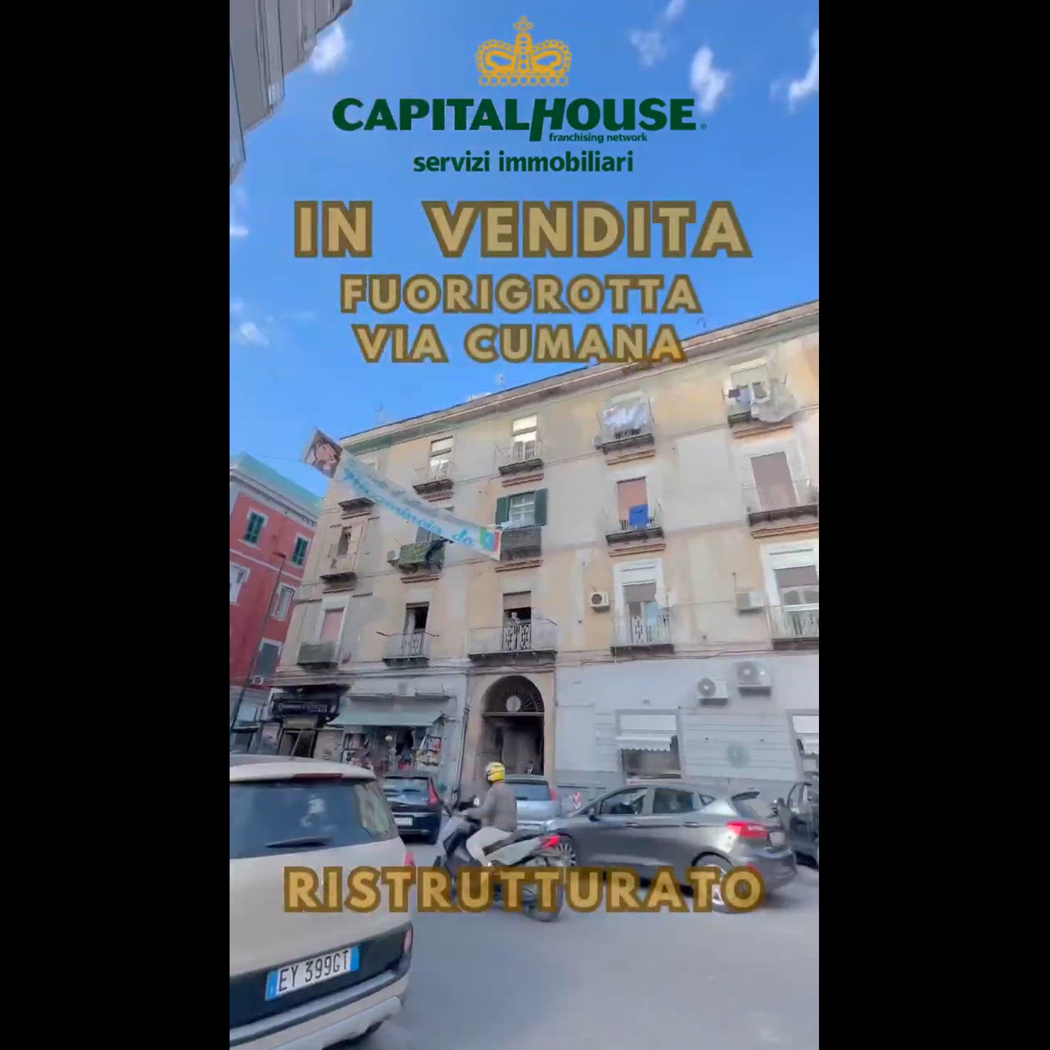 Agency video thumbnail